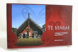 Te Marae