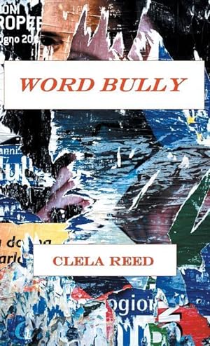 Seller image for Word Bully for sale by moluna