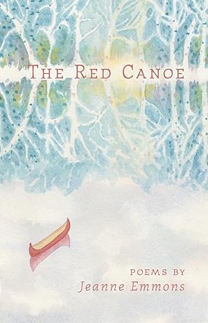 Seller image for The Red Canoe for sale by moluna