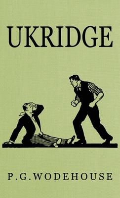 Seller image for Ukridge for sale by moluna
