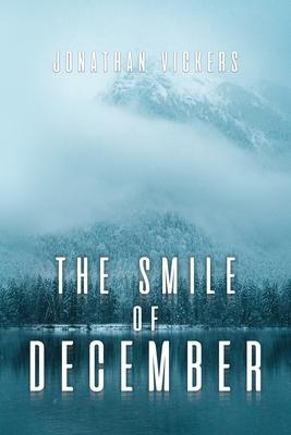 Seller image for The Smile of December for sale by moluna
