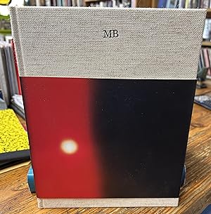 Seller image for Abandom Reverie for sale by Normals Books & Records