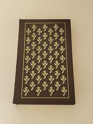 Seller image for The Poems of Robert Browning for sale by rareviewbooks