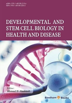 Seller image for Developmental and Stem Cell Biology in Health and Disease for sale by moluna