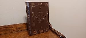 Seller image for Wuthering Heights for sale by RC Books