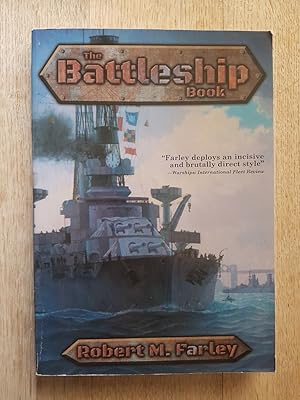 The Battleship Book