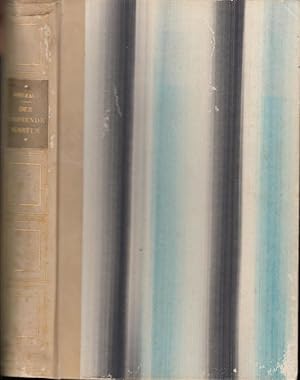 Bild des Verk�ufers f�r Der duftende Garten des Scheik Nefzaui. Ein Lehrbuch der arabischen Liebeskunst aus dem 16. Jahrhundert. zum Verkauf von Antiquariat Carl Wegner