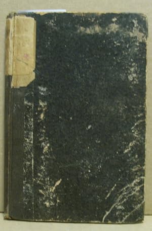 Seller image for Die Spinnstube, Ein Volksbuch fr das Jahr 1870. for sale by Nicoline Thieme