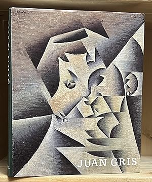 Juan Gris