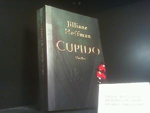 Bild des Verkäufers für Cupido : Thriller. Dt. von Sophie Zeitz / Rororo ; 23966 zum Verkauf von Der Buchecker