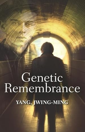 Seller image for Genetic Remembrance for sale by moluna