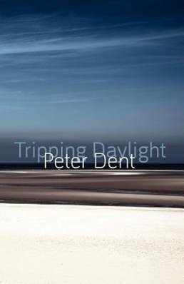 Bild des Verkufers fr Tripping Daylight zum Verkauf von moluna