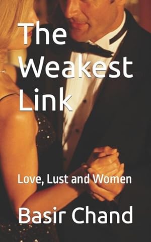 Bild des Verkufers fr The Weakest Link: Love, Lust and Women zum Verkauf von moluna