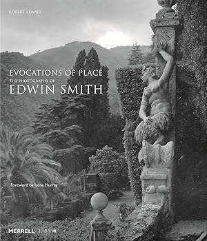 Bild des Verkufers fr Evocations of Place: The Photography of Edwin Smith zum Verkauf von moluna