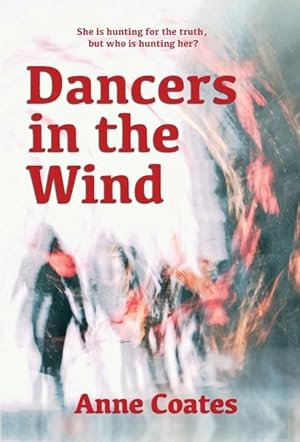 Bild des Verkufers fr Dancers in the Wind zum Verkauf von moluna