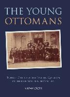 Seller image for The Young Ottomans for sale by moluna