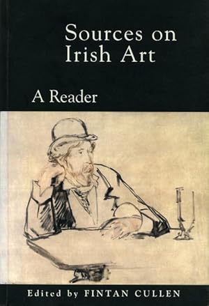 Seller image for Sources in Irish Art for sale by moluna