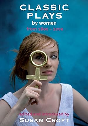 Seller image for Classic Plays by Women for sale by moluna
