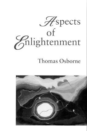 Immagine del venditore per Aspects Of Enlightenment venduto da moluna