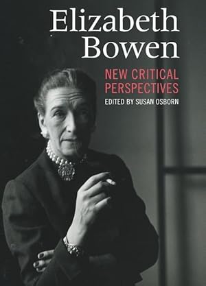 Seller image for Elizabeth Bowen for sale by moluna