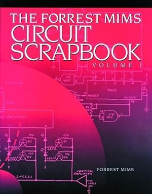 Bild des Verkufers fr Mims Circuit Scrapbook V.I. zum Verkauf von moluna