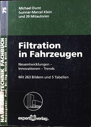 Seller image for Digitale Kommunikation. Markt- und werteorientierte Unternehmensfhrung ; [Bd. 9] for sale by books4less (Versandantiquariat Petra Gros GmbH & Co. KG)