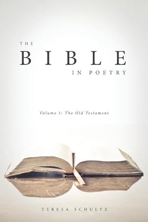 Imagen del vendedor de The Bible in Poetry a la venta por moluna