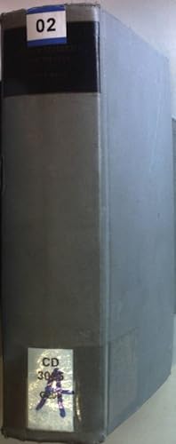 Bild des Verkufers fr Gegenwrtigkeit und Utopie. Eine Interpretation von Platons Staat: ERSTER BAND: Buch I- IV. zum Verkauf von books4less (Versandantiquariat Petra Gros GmbH & Co. KG)