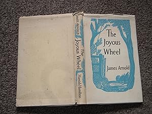 The Joyous Wheel