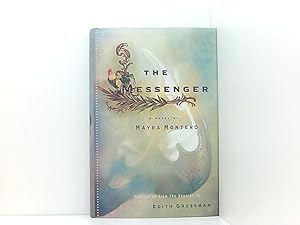 Seller image for The Messenger for sale by Book Broker