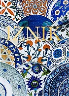 Iznik: The Pottery of Ottoman Turkey