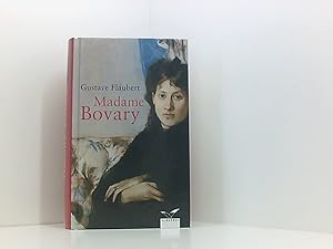 Bild des Verkufers fr Madame Bovary zum Verkauf von Book Broker