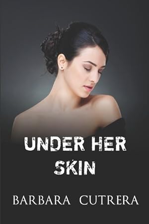 Image du vendeur pour Under Her Skin mis en vente par moluna