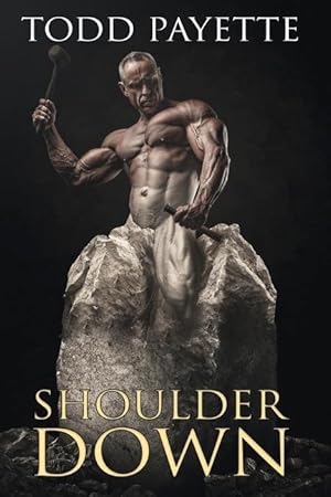 Seller image for Shoulder Down for sale by moluna