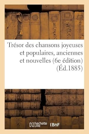 Bild des Verkufers fr Types d\ Architecture Gothique Empruntes Aux Edifices Les Plus Remarquables Construits. Volume 2 zum Verkauf von moluna