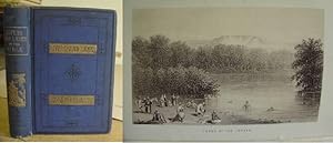 Seller image for The Rivers And Lakes Of The Bible for sale by Eastleach Books