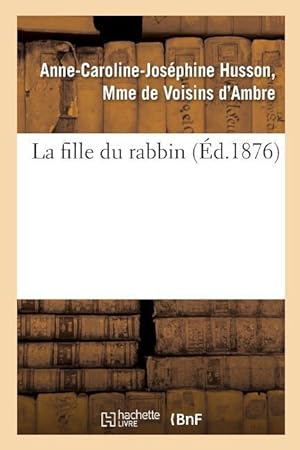 Bild des Verkufers fr Andre Boulle, Ebeniste de Louis XIV. Seconde Edition zum Verkauf von moluna