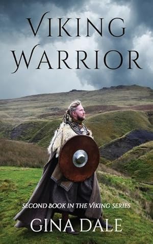 Seller image for Viking Warrior for sale by moluna
