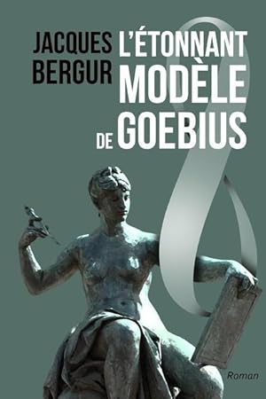 Image du vendeur pour L\ Etonnant Modele de Goebius mis en vente par moluna