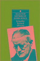 Imagen del vendedor de Selected Letters of James Joyce a la venta por moluna