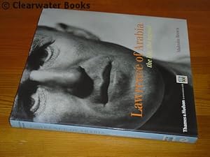 Seller image for Lawrence of Arabia. The Life, the Legend. for sale by Clearwater Books
