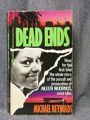 Seller image for Dead Ends for sale by Past Pages