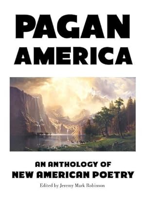 Bild des Verkufers fr Sex In America: An Anthology of Women\ s Love Poetry zum Verkauf von moluna