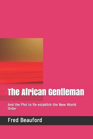 Image du vendeur pour Fred Beauford: Reviews: American Literary History, The Black American Long Struggle, American Presidents and Notables, Americana, The mis en vente par moluna