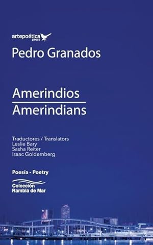 Bild des Verkufers fr Amerindios / Amerindians zum Verkauf von moluna