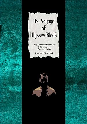 The Voyage of Ulysses Black