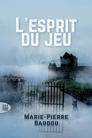 Image du vendeur pour L\ esprit du jeu mis en vente par moluna