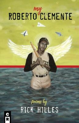 Seller image for My Roberto Clemente for sale by moluna