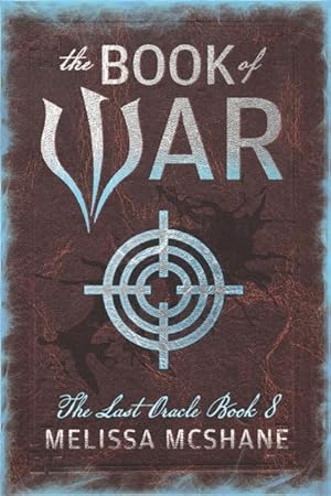 Bild des Verkufers fr The Book of War zum Verkauf von moluna