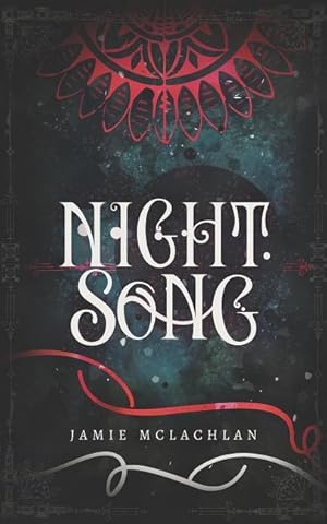 Bild des Verkufers fr Night Song zum Verkauf von moluna